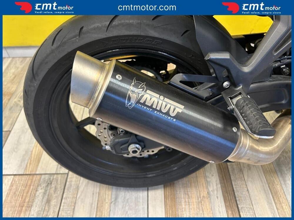 Kawasaki Z 650 (2020) (7)