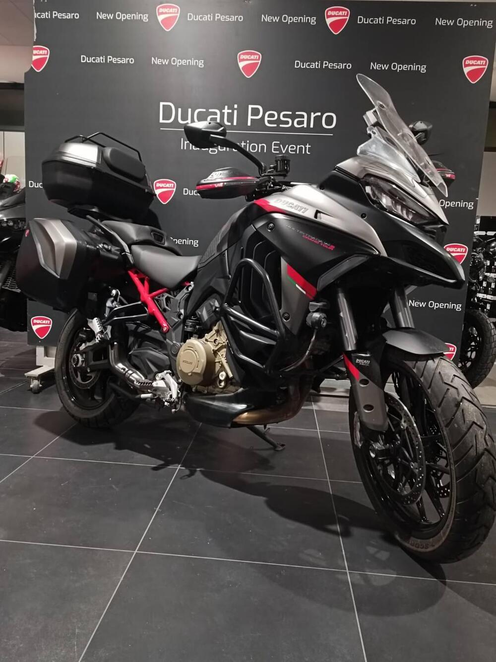 Ducati Multistrada V4 S Grand Tour (2024) (7)