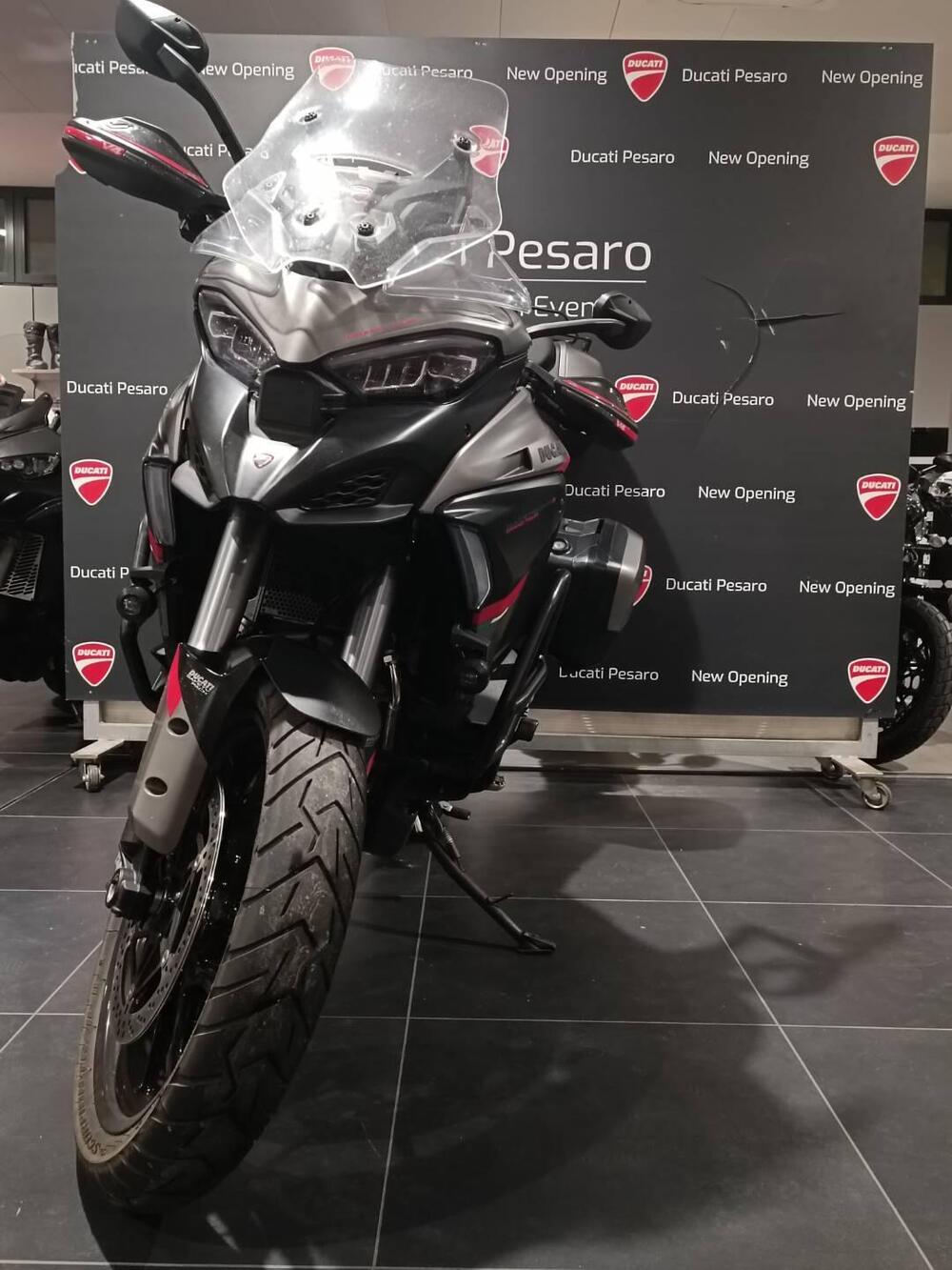 Ducati Multistrada V4 S Grand Tour (2024) (8)