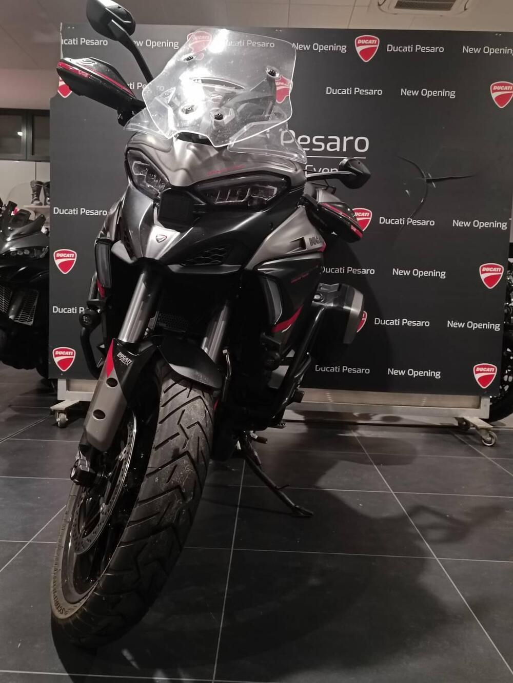 Ducati Multistrada V4 S Grand Tour (2024) (10)