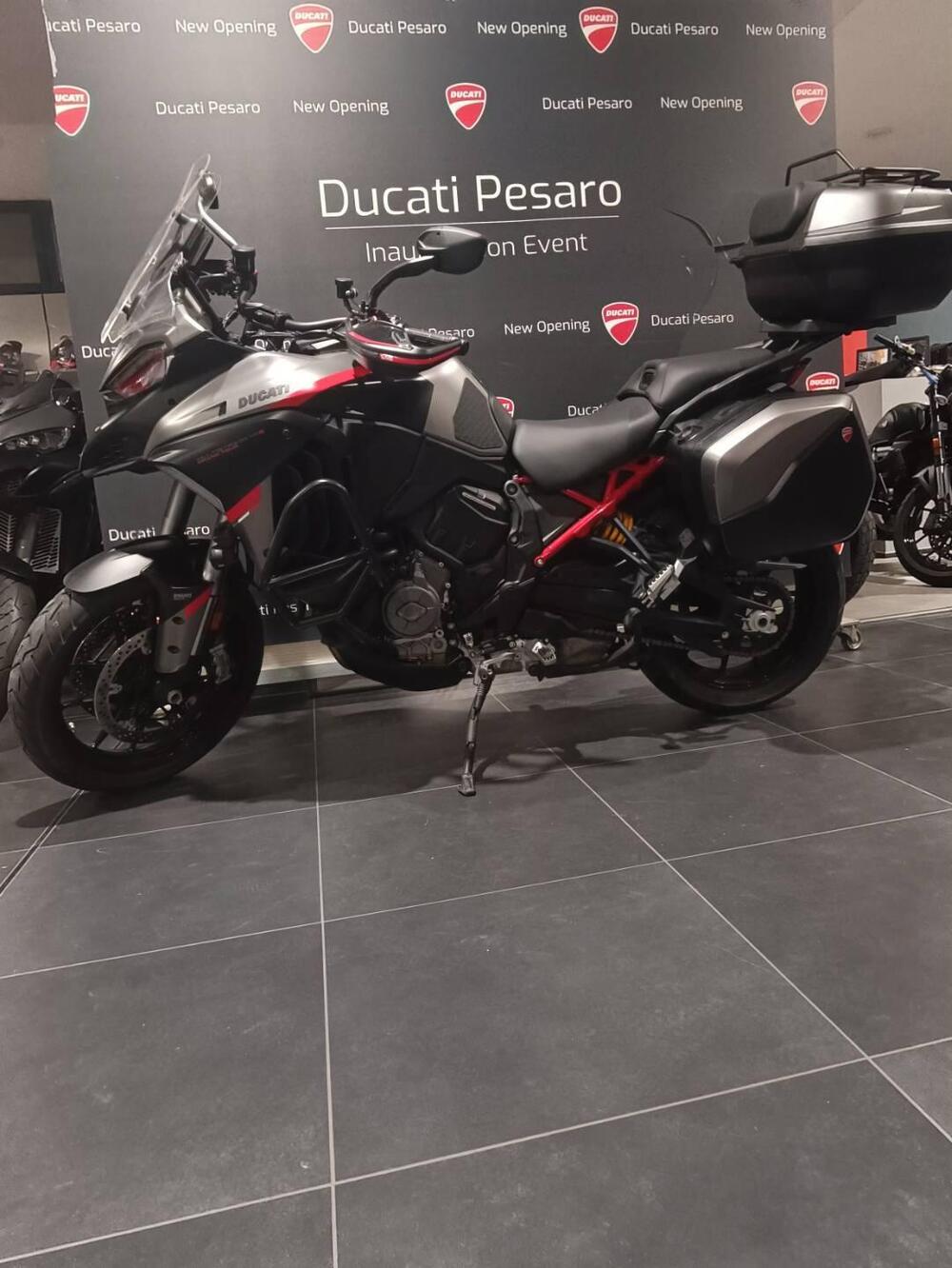 Ducati Multistrada V4 S Grand Tour (2024) (13)
