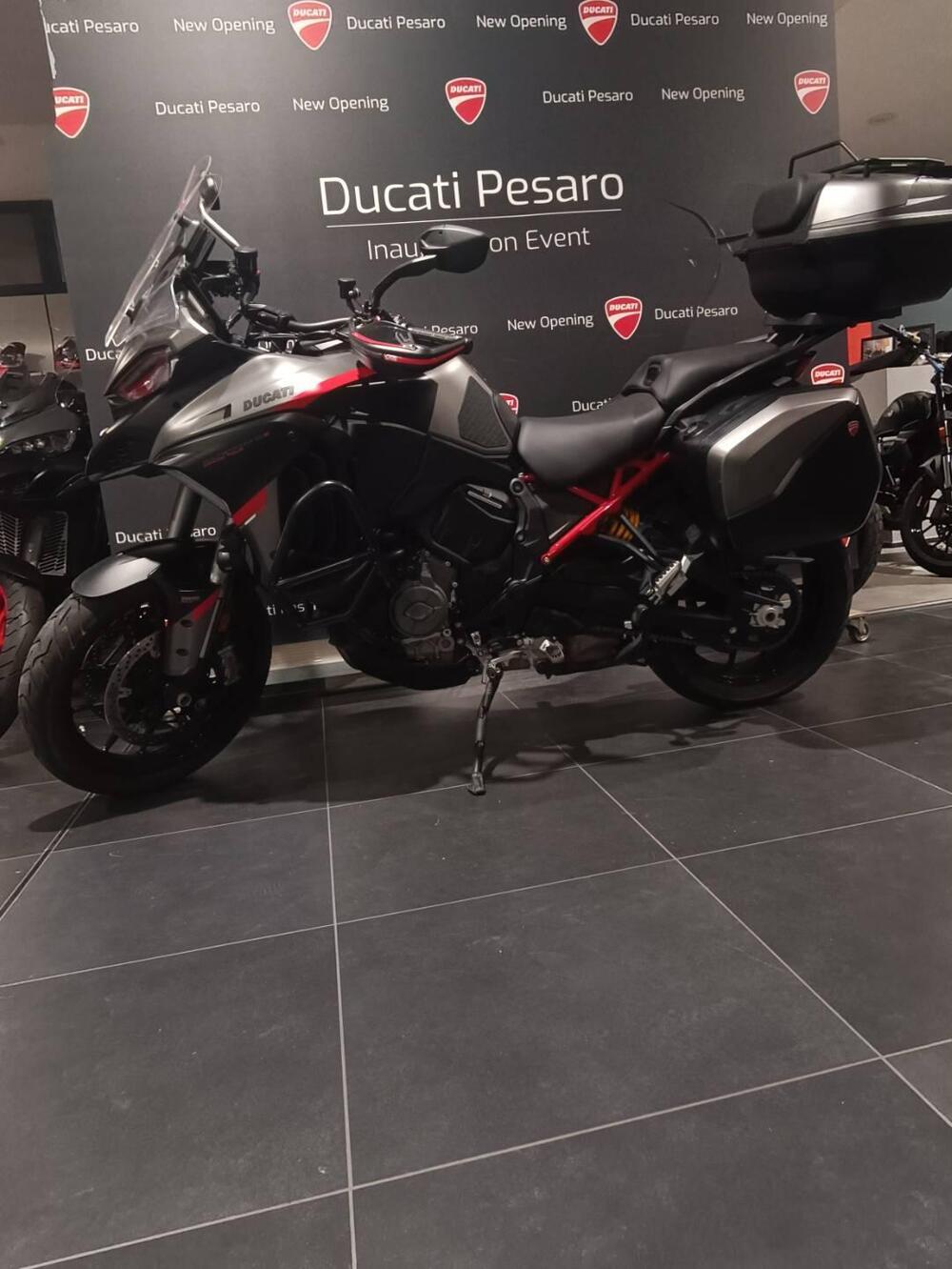 Ducati Multistrada V4 S Grand Tour (2024) (14)