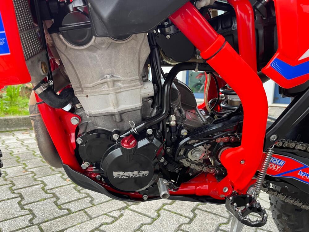 Betamotor RR 390 4T Enduro Race (2025) (3)