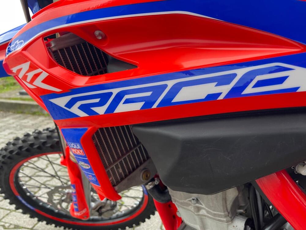 Betamotor RR 390 4T Enduro Race (2025) (4)