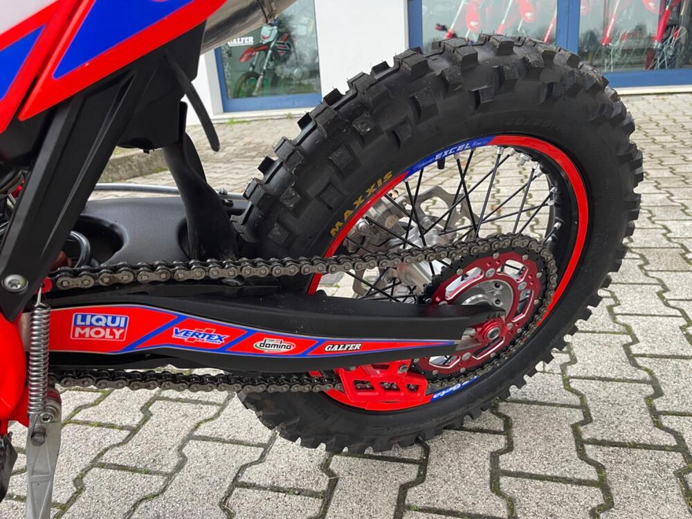 Betamotor RR 390 4T Enduro Race (2025) (5)