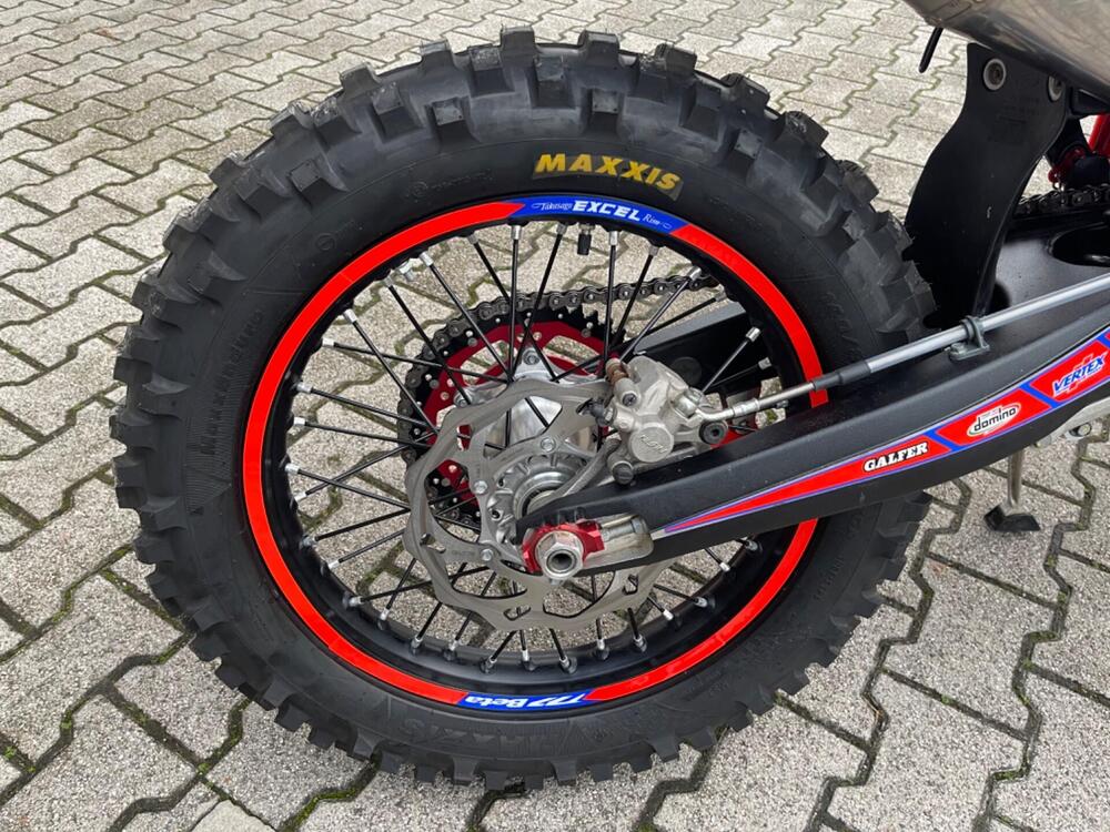 Betamotor RR 390 4T Enduro Race (2025) (7)
