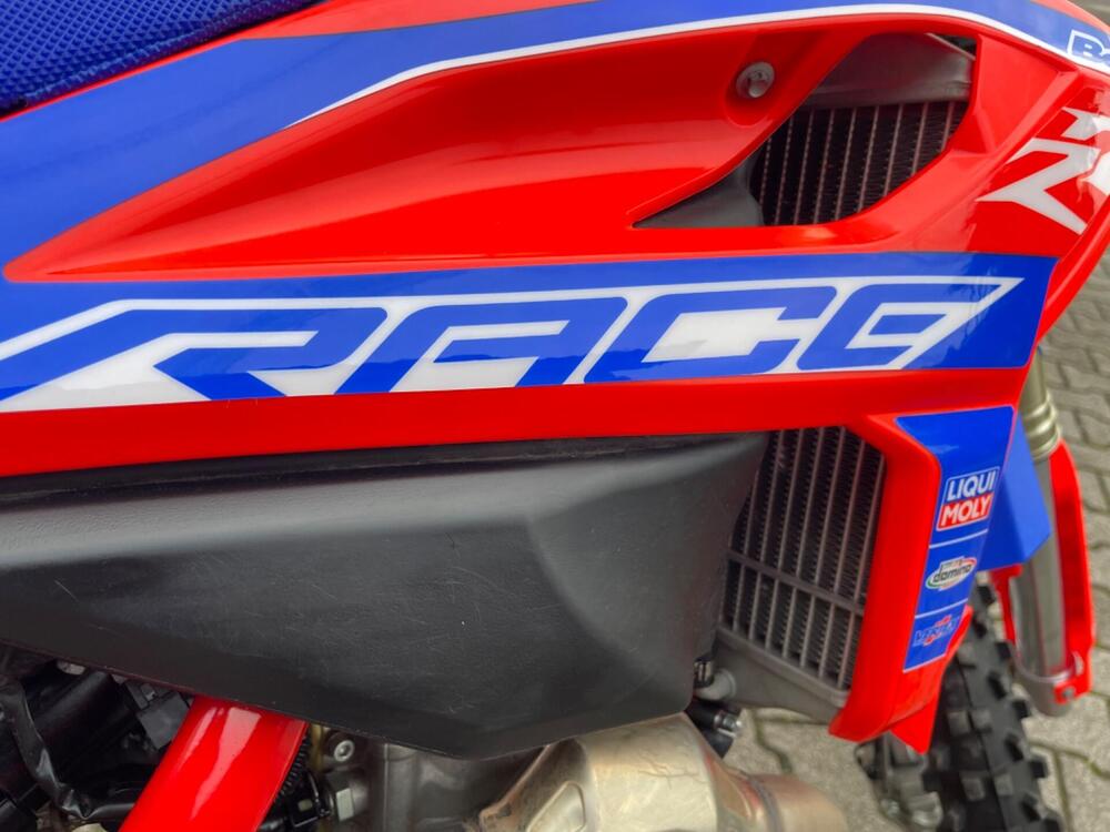 Betamotor RR 390 4T Enduro Race (2025) (10)