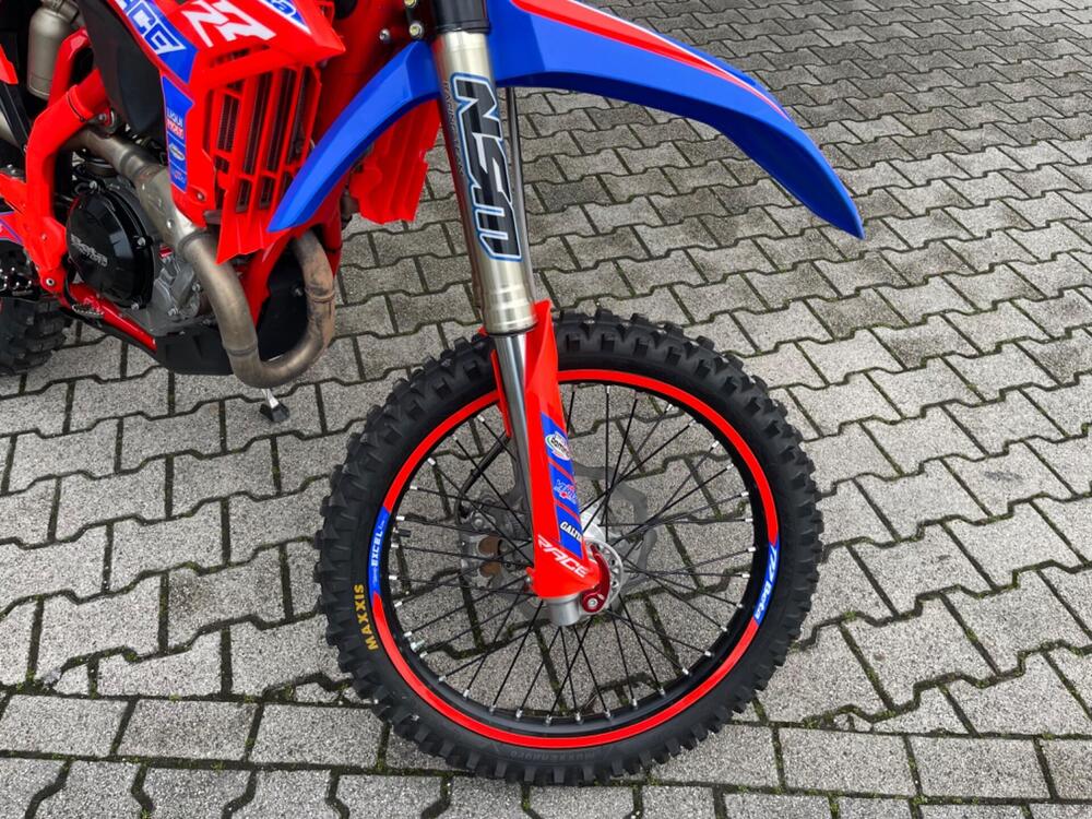 Betamotor RR 390 4T Enduro Race (2025) (11)