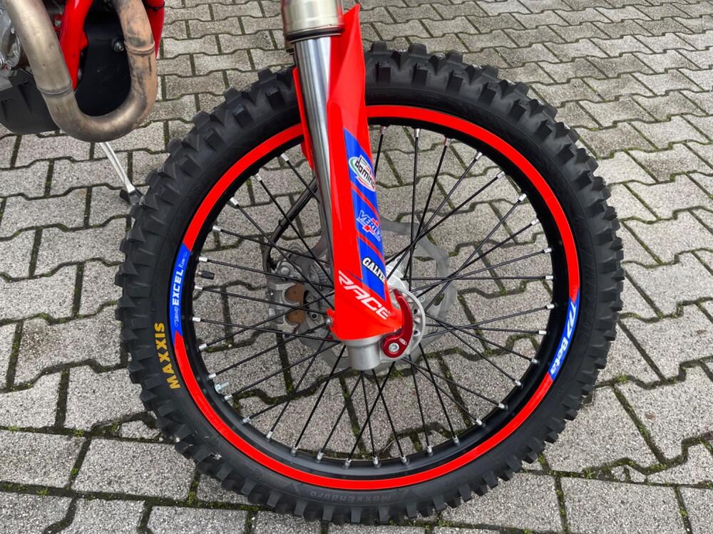 Betamotor RR 390 4T Enduro Race (2025) (12)