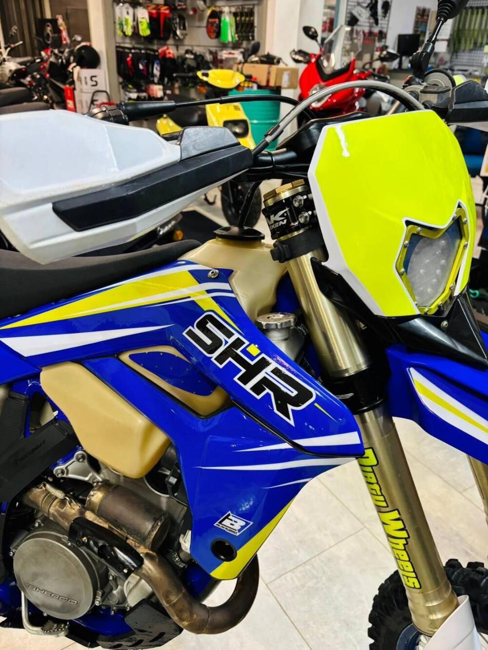 Sherco 300 SEF Factory (2020) (3)