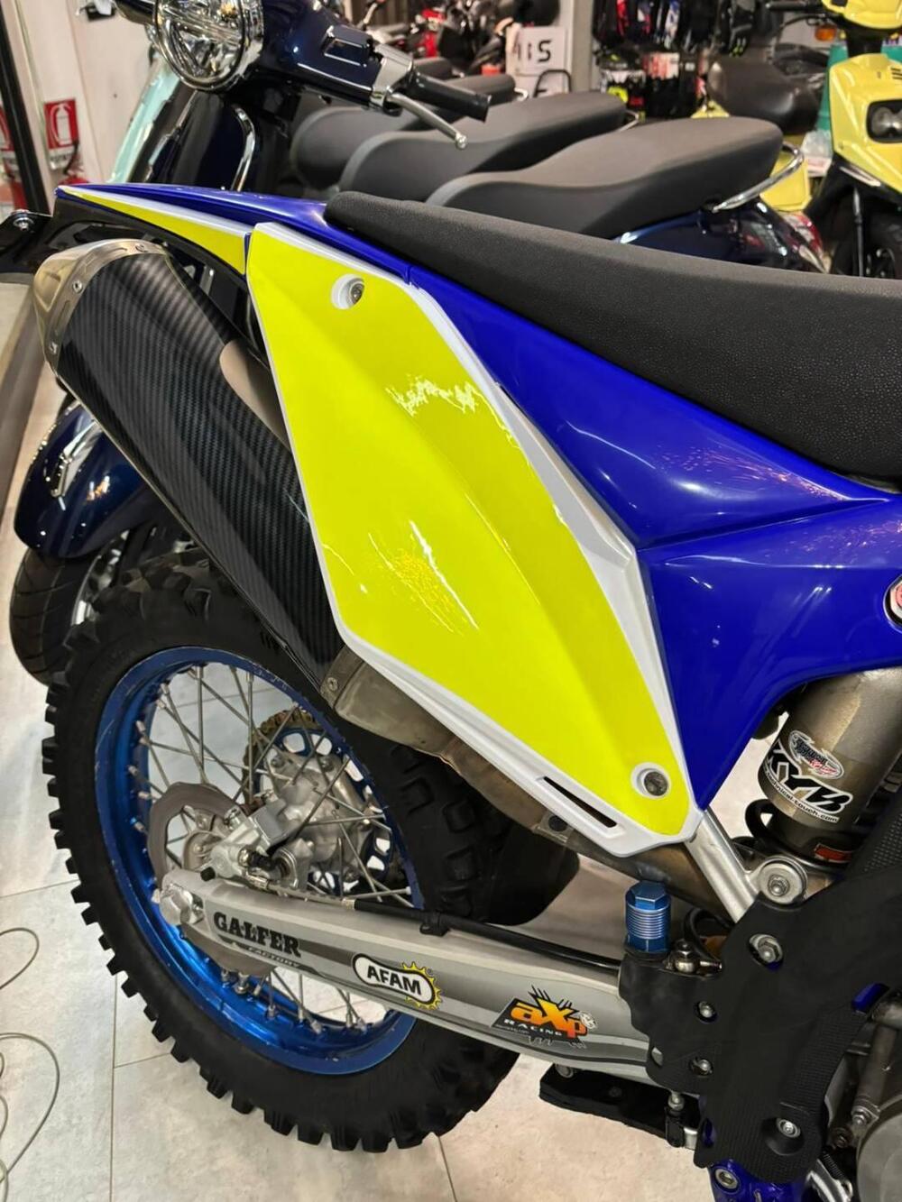 Sherco 300 SEF Factory (2020) (4)