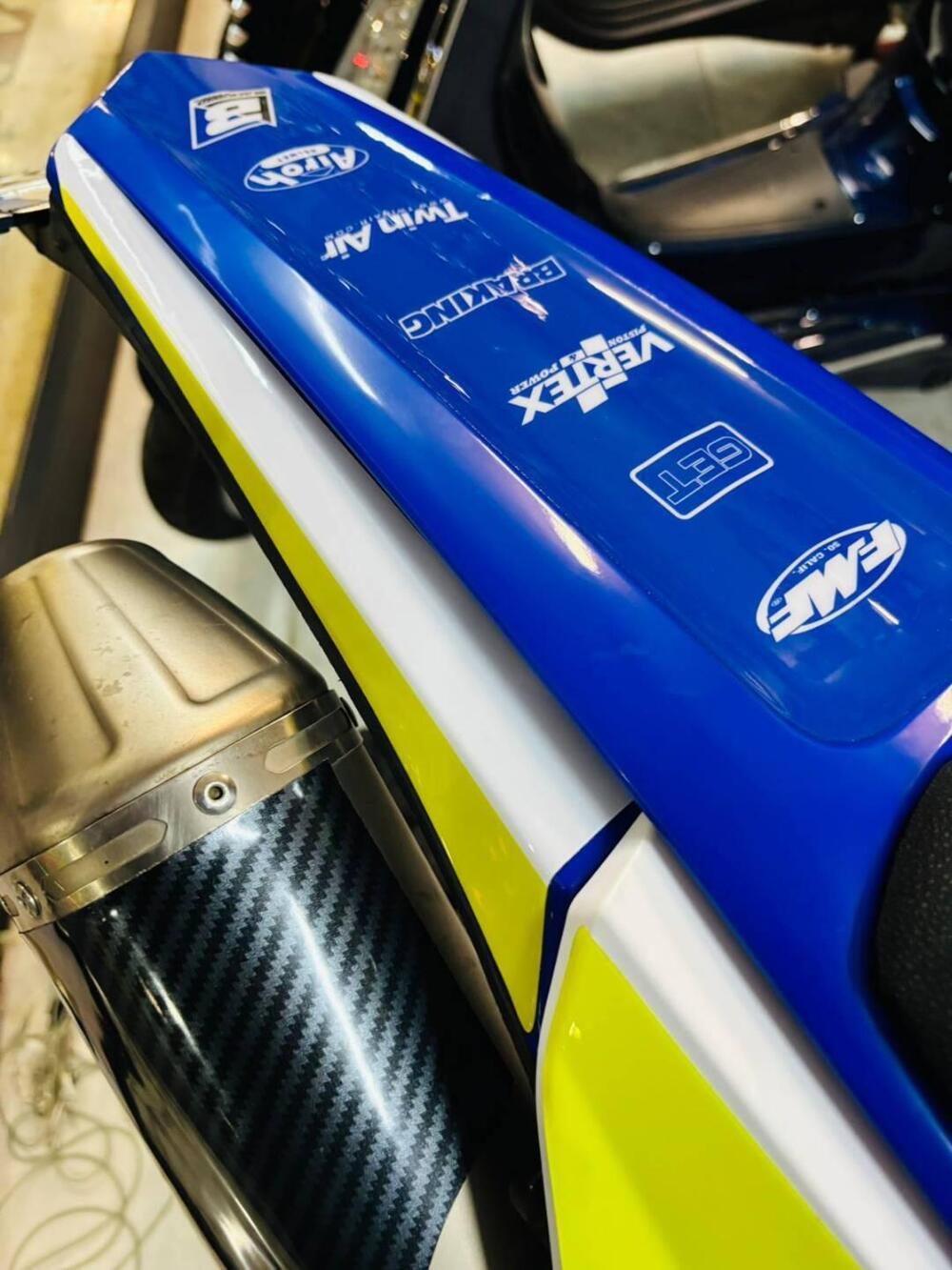 Sherco 300 SEF Factory (2020) (5)