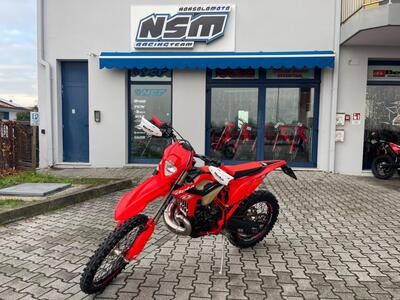 Betamotor RR 300 2T Enduro (2023) usata