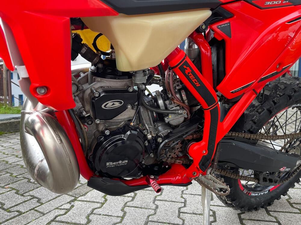 Betamotor RR 300 2T Enduro (2023) (3)