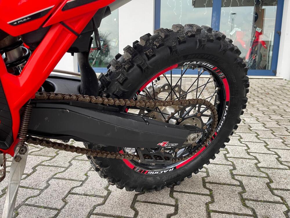 Betamotor RR 300 2T Enduro (2023) (4)