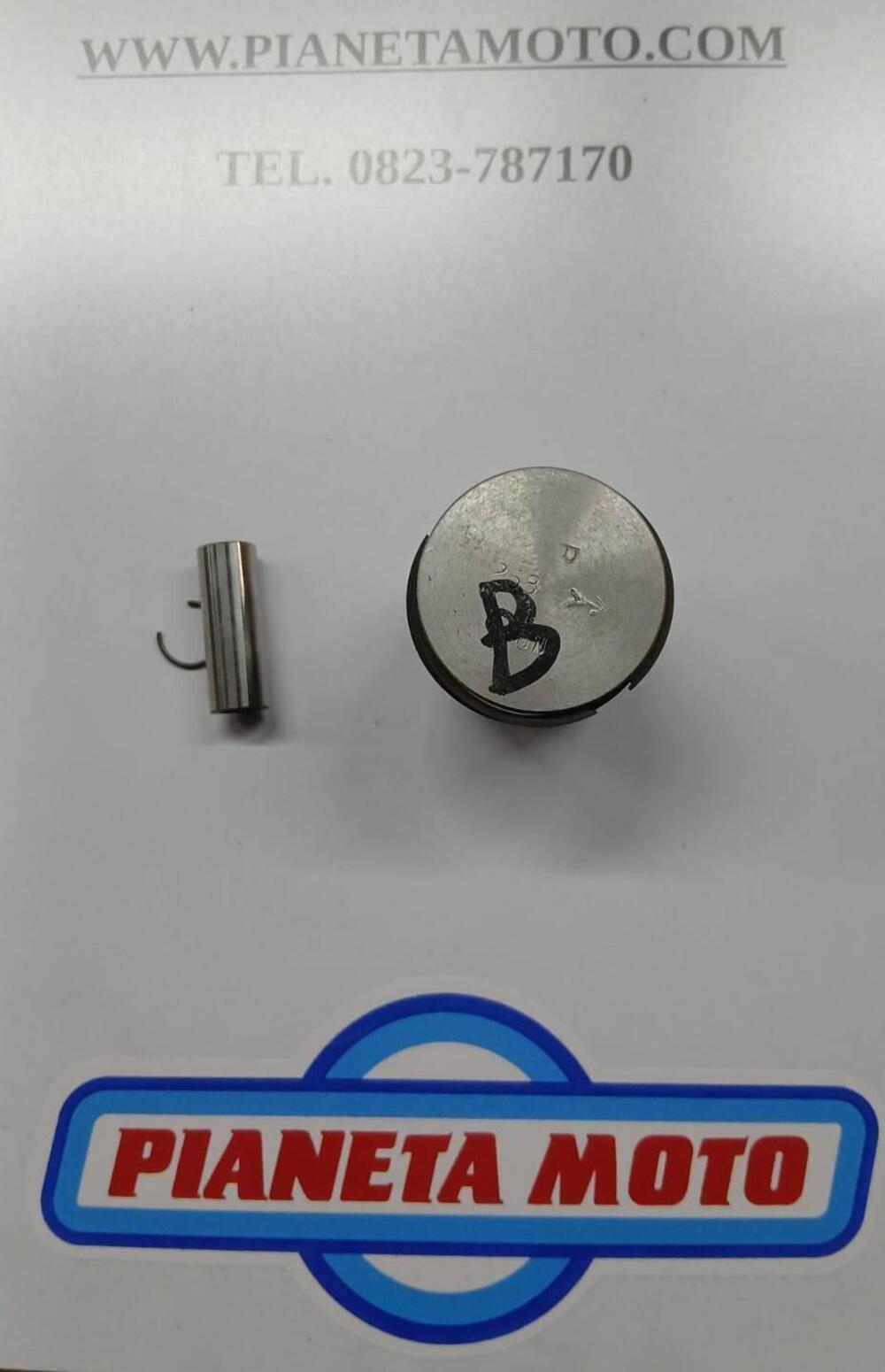 268470052000 PISTNE FANTIC Fantic Motor (2)