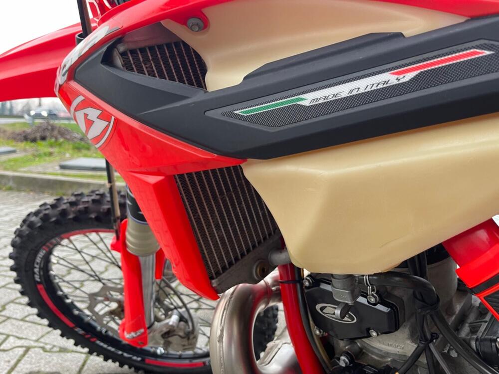 Betamotor RR 300 2T Enduro (2023) (5)