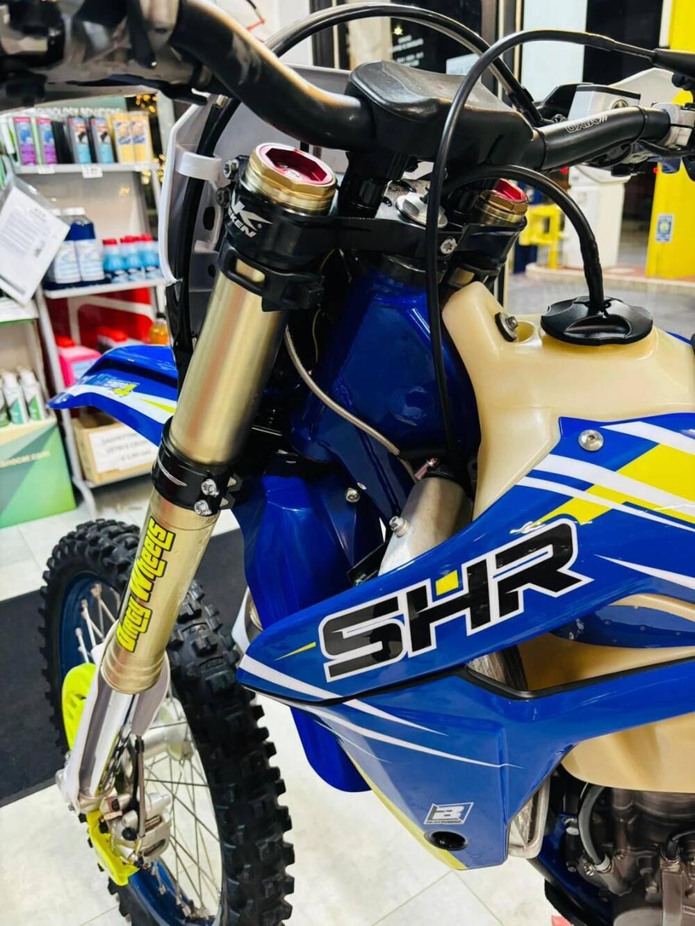 Sherco 300 SEF Factory (2020) (7)