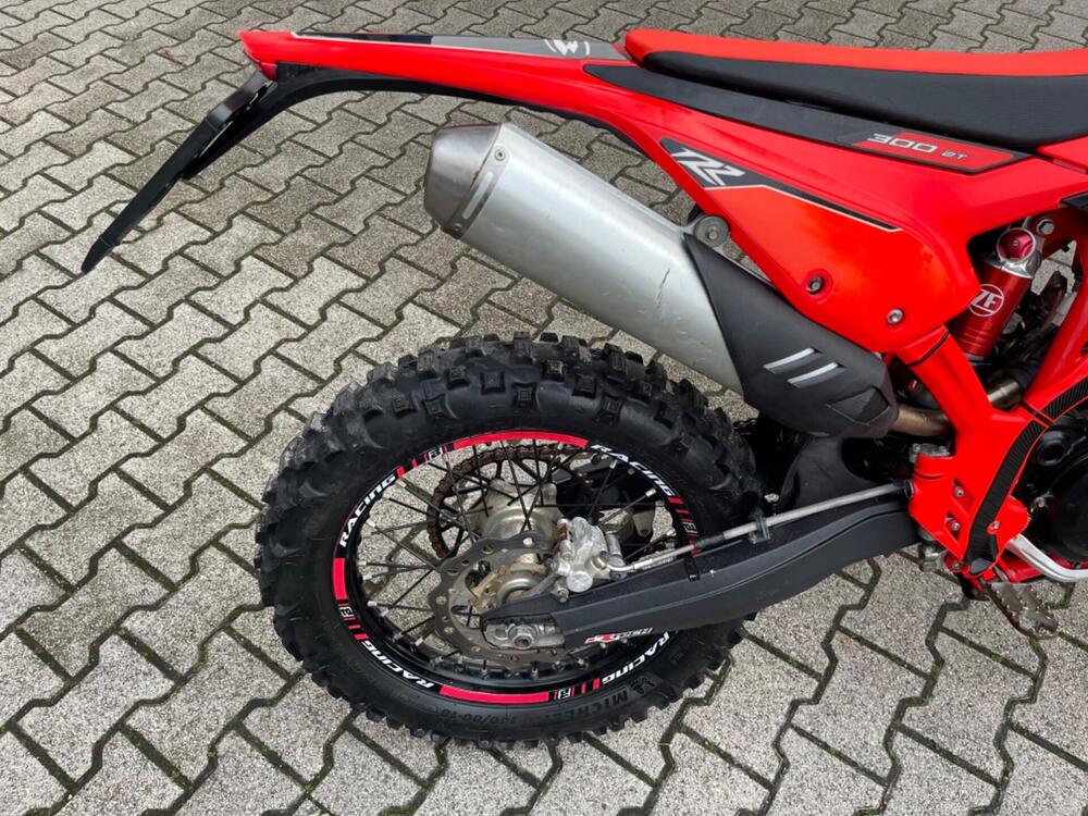 Betamotor RR 300 2T Enduro (2023) (6)