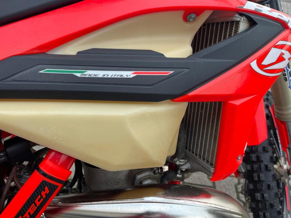 Betamotor RR 300 2T Enduro (2023) (8)