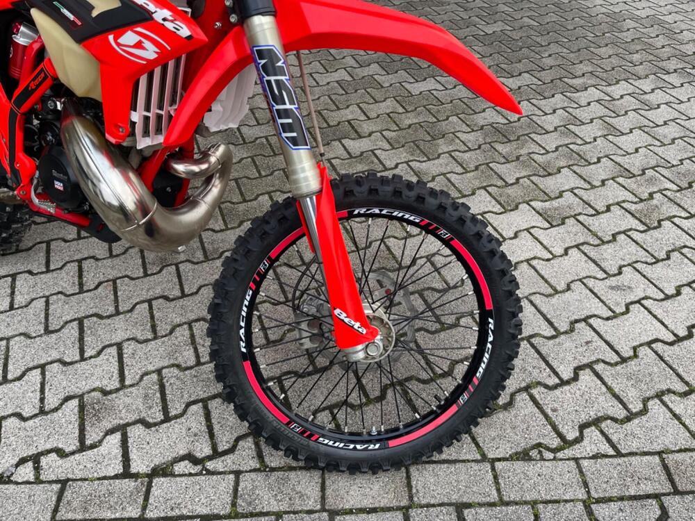 Betamotor RR 300 2T Enduro (2023) (9)