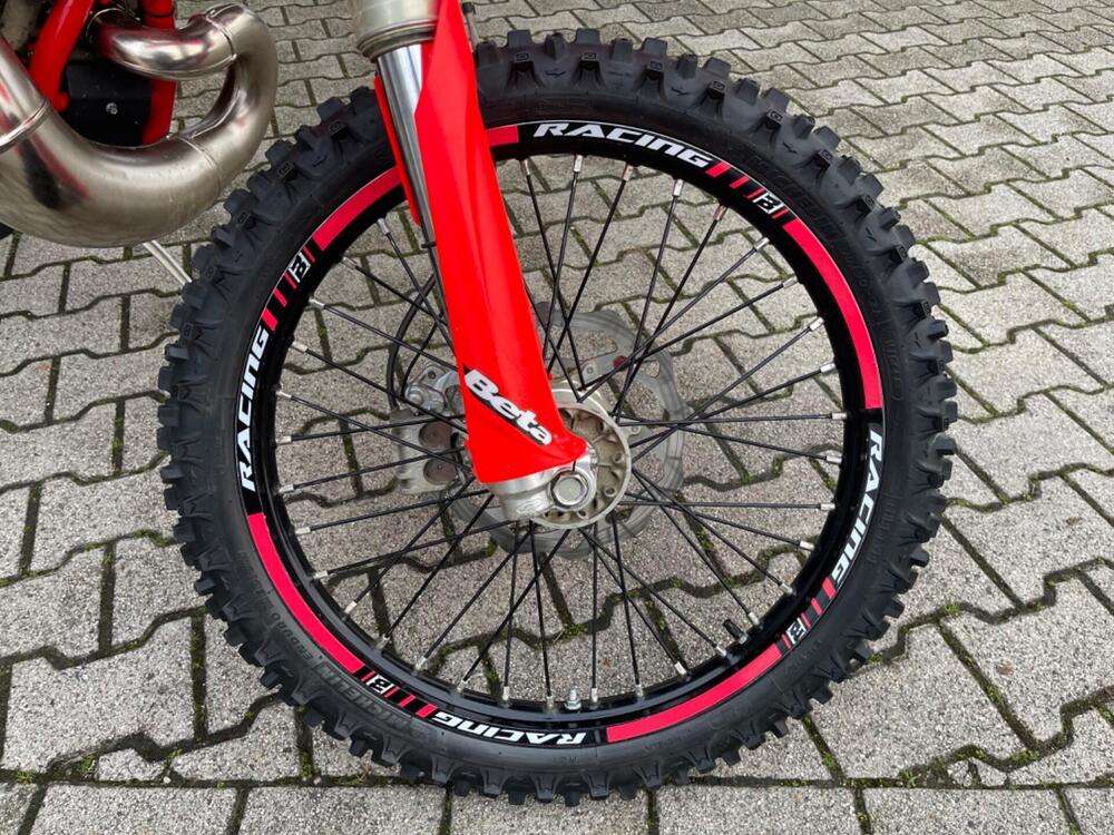 Betamotor RR 300 2T Enduro (2023) (10)