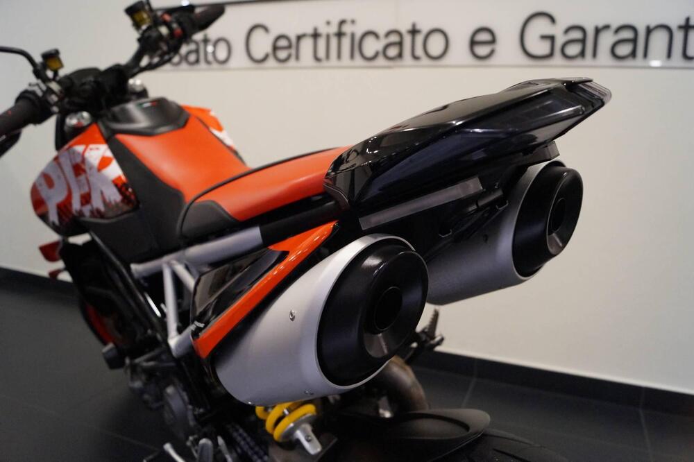 Ducati Hypermotard 950 RVE (2020) (6)