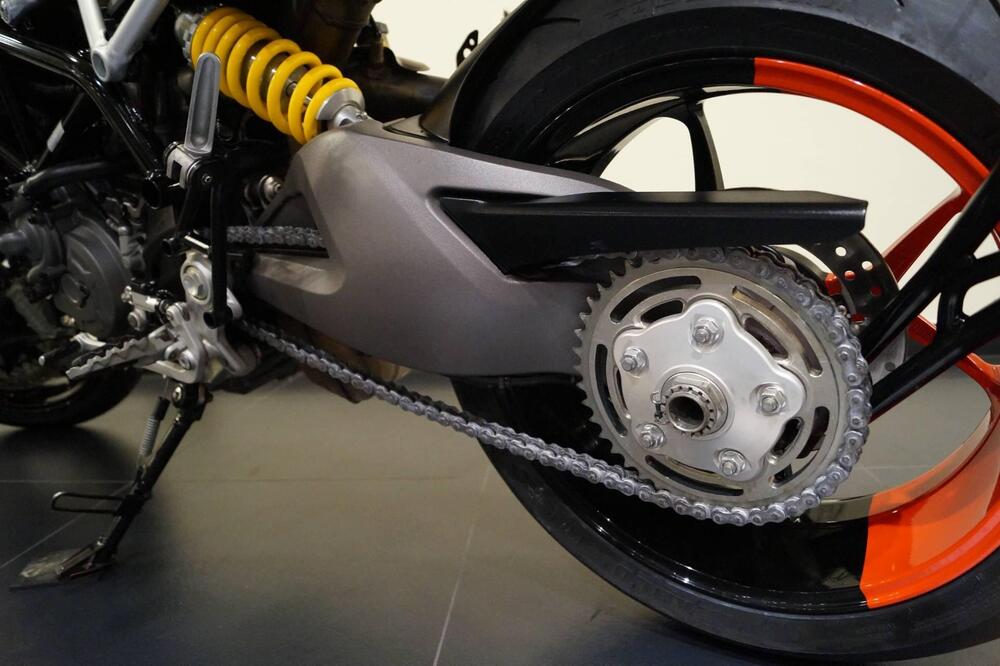 Ducati Hypermotard 950 RVE (2020) (7)
