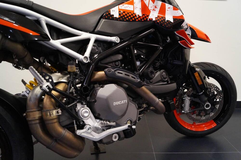 Ducati Hypermotard 950 RVE (2020) (11)