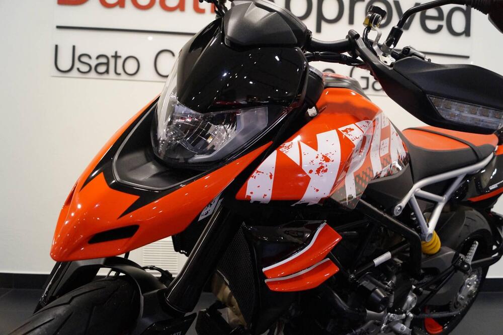 Ducati Hypermotard 950 RVE (2020) (14)