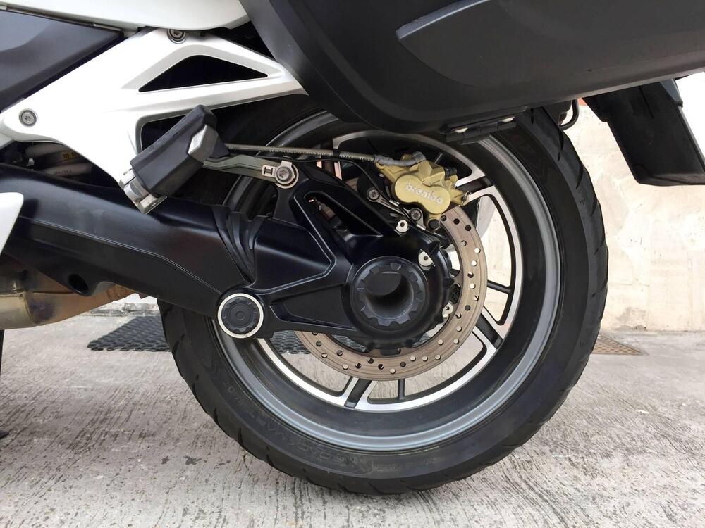 Bmw R 1250 RT (2021 - 25) (19)