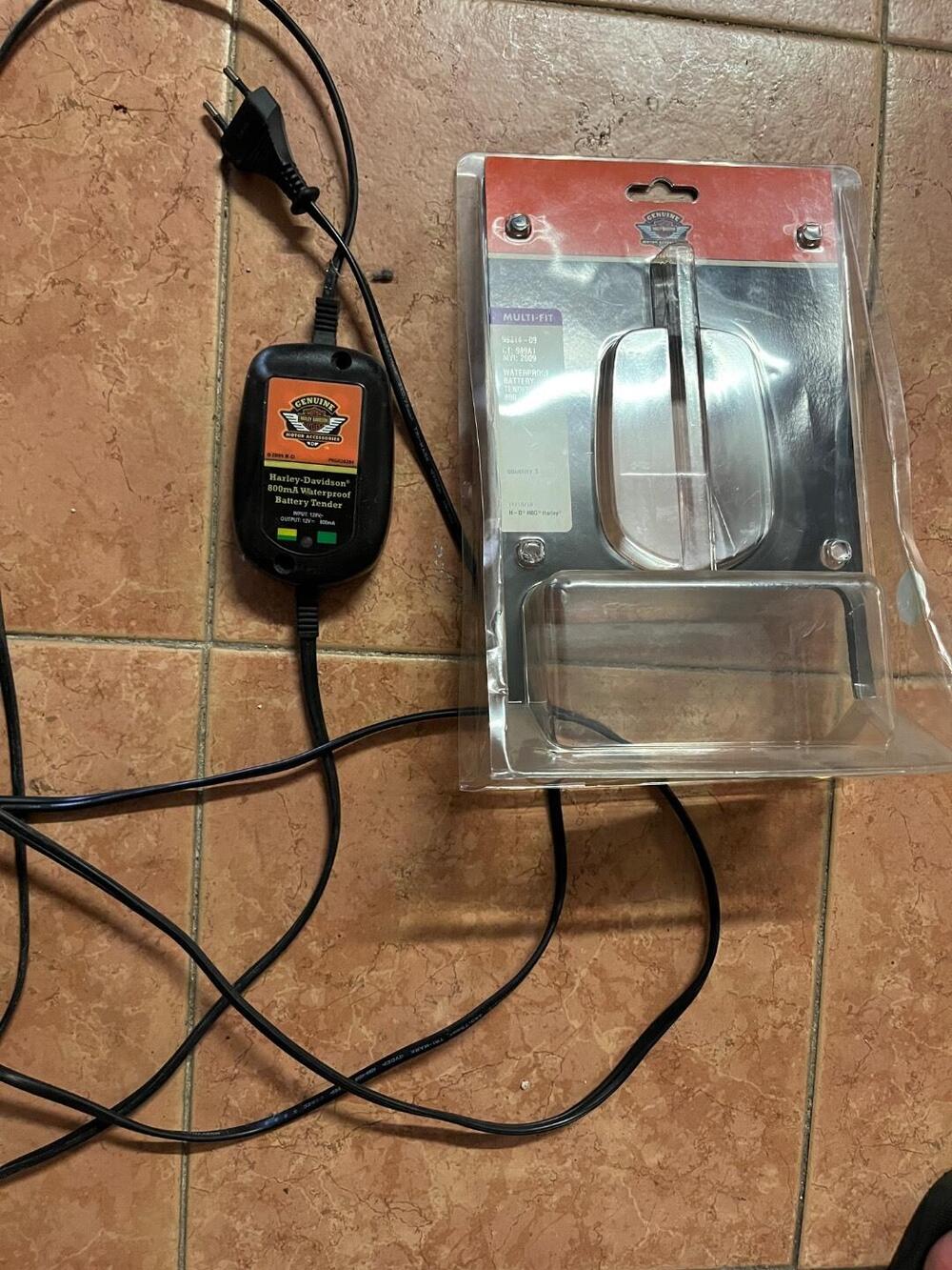 Harley-Davidson 1200 Forty-Eight (2010 - 15) (14)