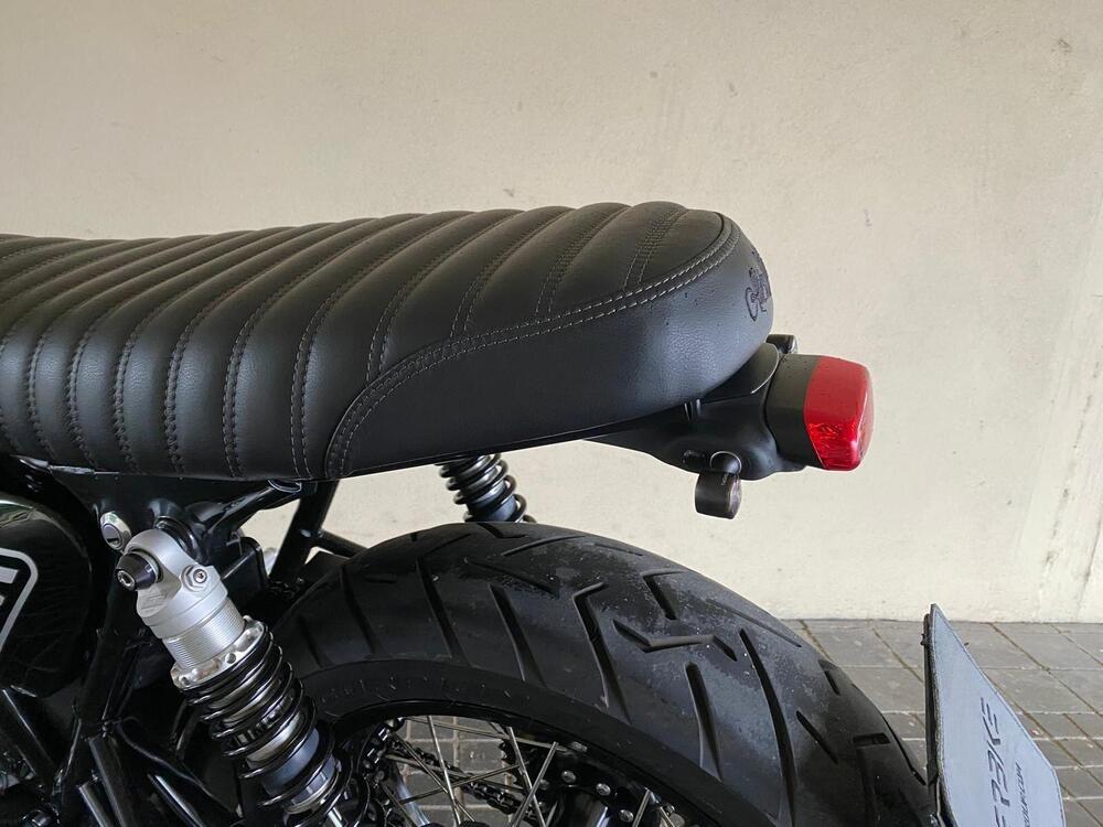 Triumph Street Cup 900 (2017 - 19) (13)