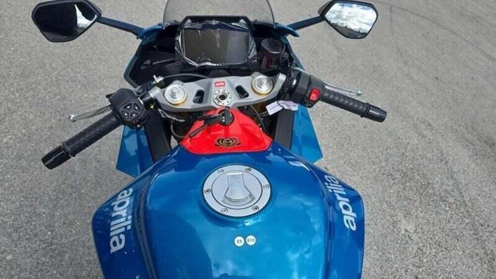 Aprilia RS 660 (2025) (6)