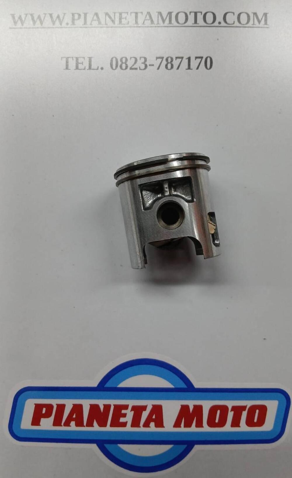 369470052000 PISTONE FANTIC 457 D Fantic Motor