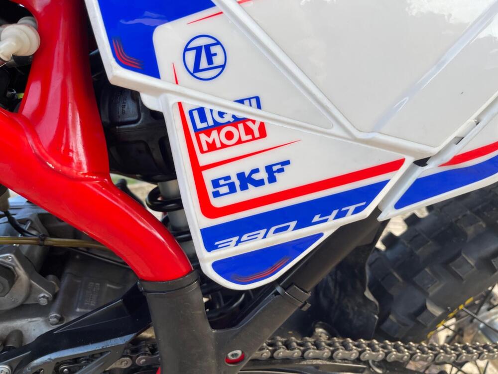 Betamotor RR 390 4T Enduro Racing (2019) (3)