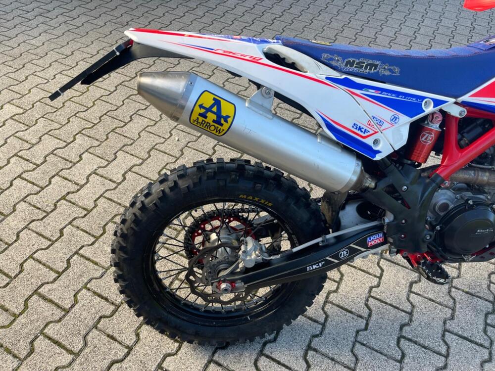 Betamotor RR 390 4T Enduro Racing (2019) (6)