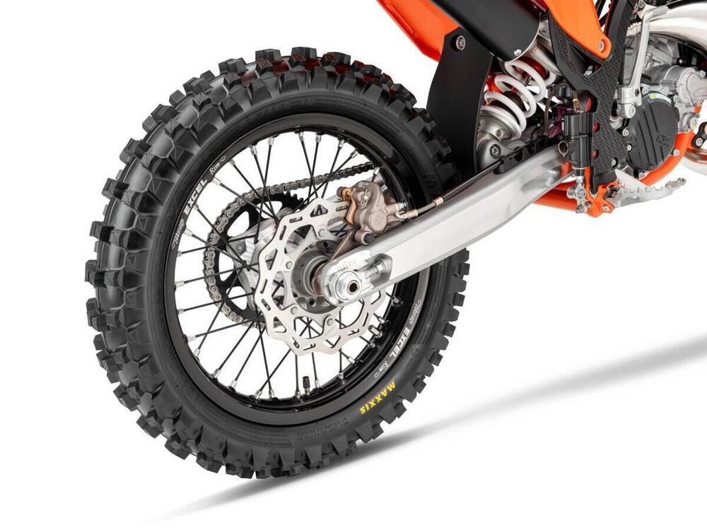 KTM 85 SX 19"/16" (2025 - 26) (7)