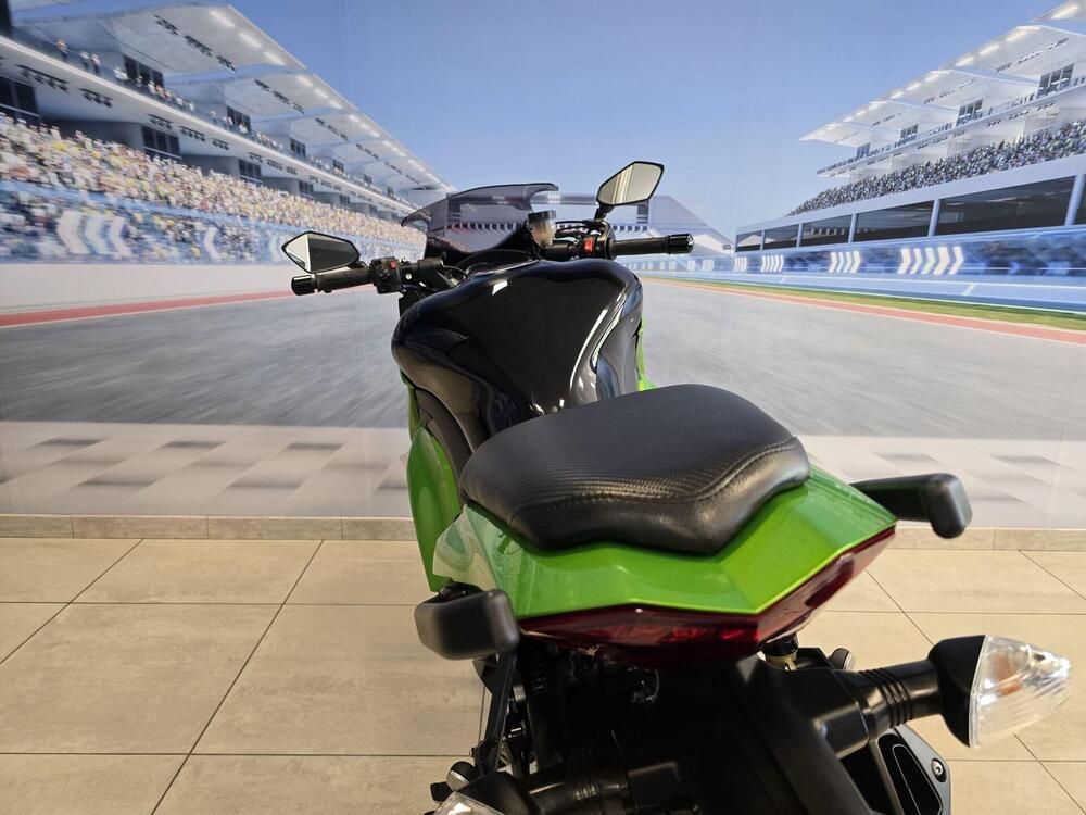 Kawasaki Z 1000 SX (2011 - 13) (14)