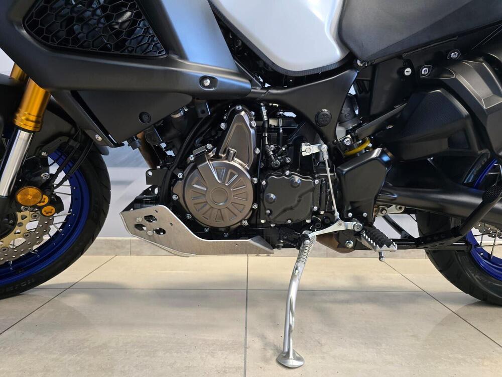 Yamaha XT1200ZE Super Ténéré (2017 - 20) (18)