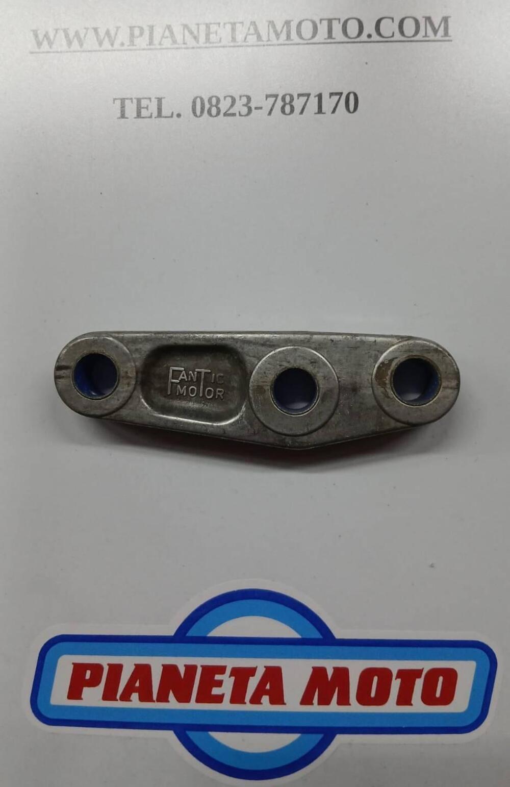 266010061500 LEVERAGGIO FANTIC 301 Fantic Motor