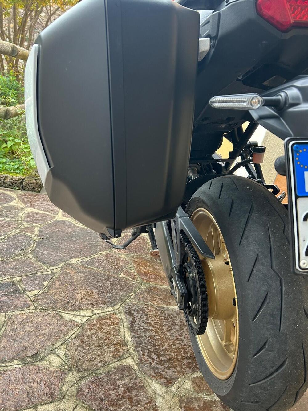 Yamaha Tracer 9 GT (2025) (5)