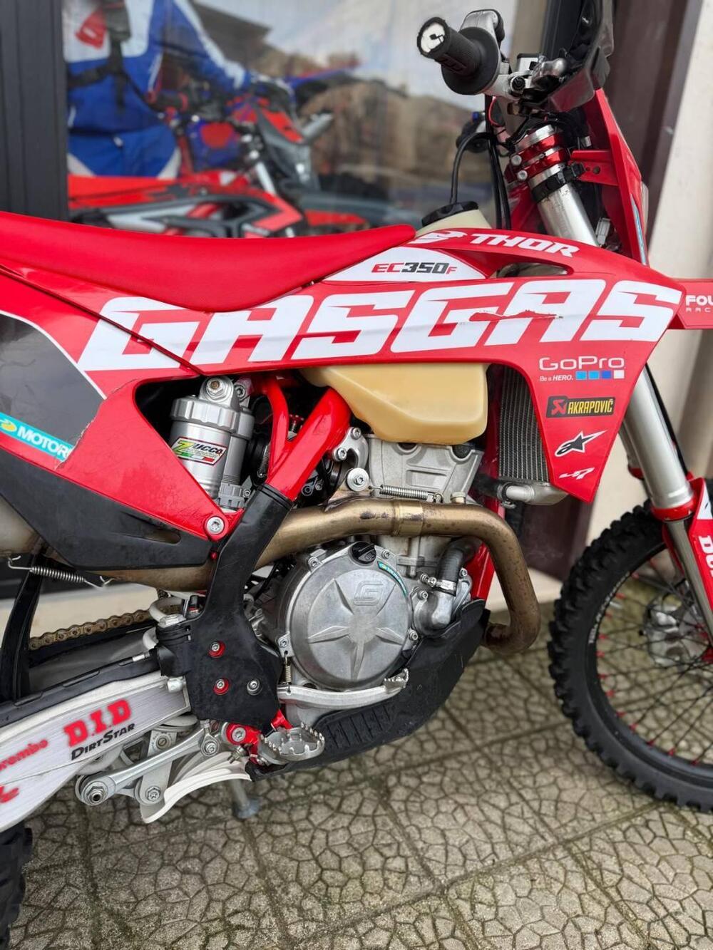 GASGAS EC 350 F (2023) (3)