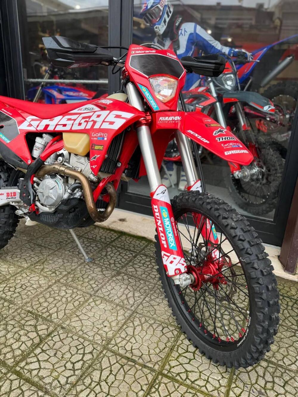 GASGAS EC 350 F (2023) (4)