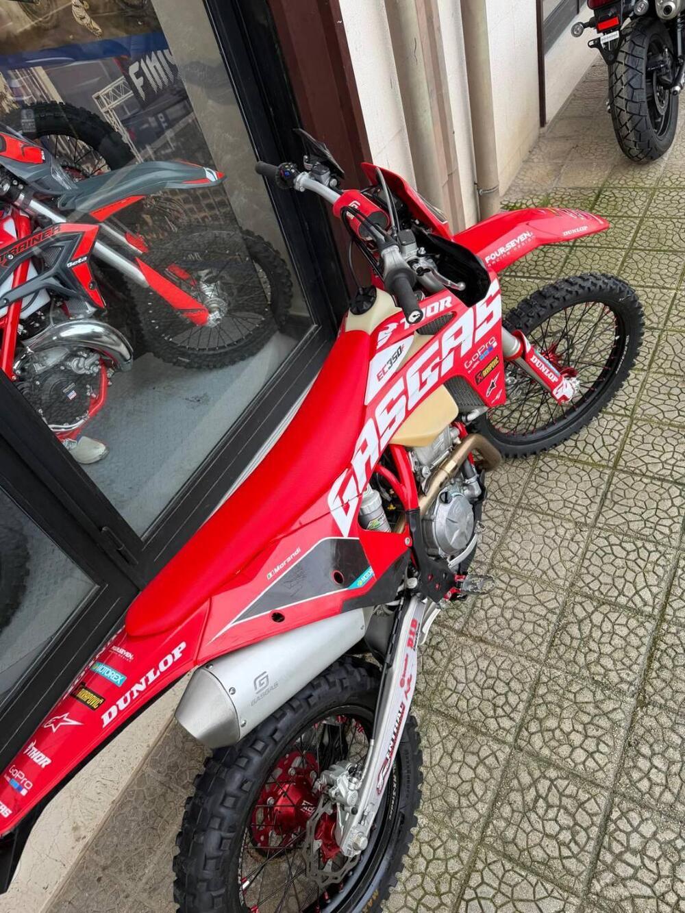 GASGAS EC 350 F (2023) (6)