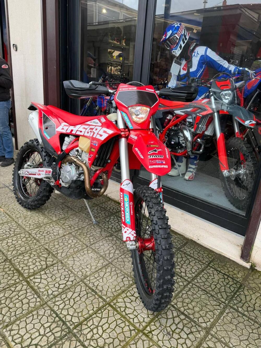 GASGAS EC 350 F (2023) (2)