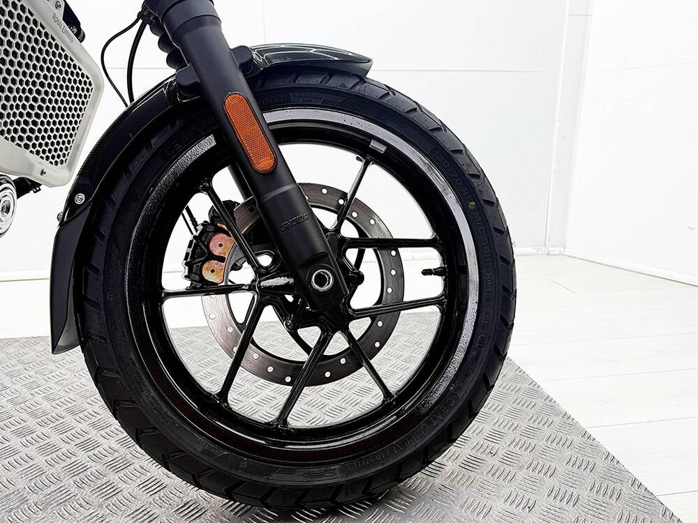 Royal Enfield Guerrilla 450 (2024 - 25) (11)