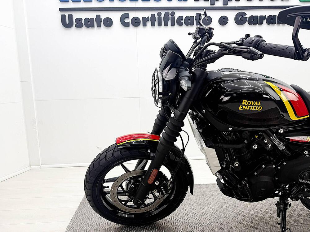 Royal Enfield Guerrilla 450 (2024 - 25) (13)