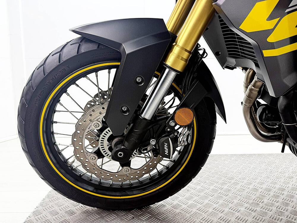 Voge Valico 525DSX (2023 - 25) (12)