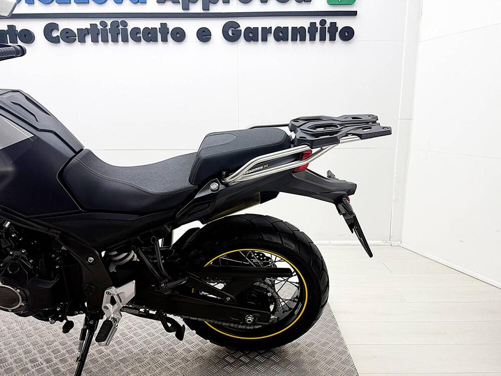 Voge Valico 525DSX (2023 - 25) (15)